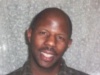Cheektowaga Singles Site